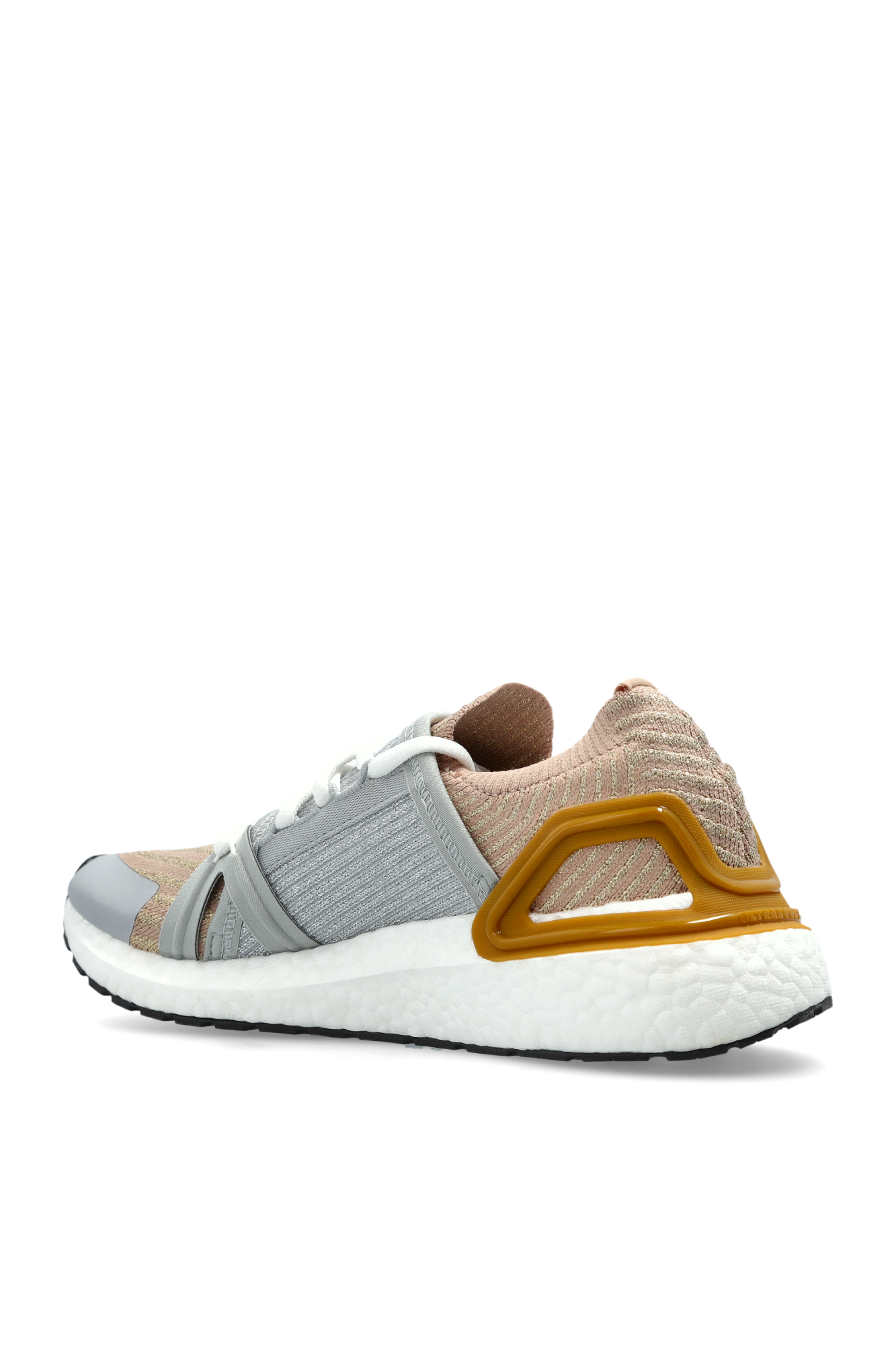 ADIDAS by Stella McCartney Sneakers aSMC UltraBOOST 20 ADIDAS by Stella McCartney Sneakers aSMC UltraBOOST 20
